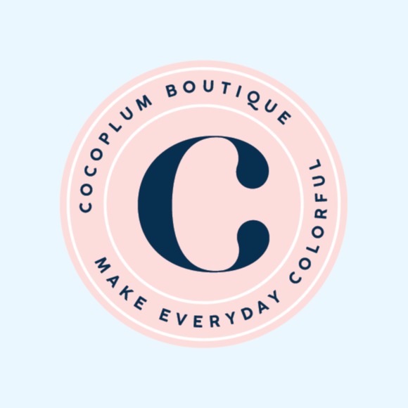 shopcocoplum